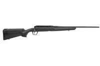 Savage Arms - Axis - 6.5 Creedmoor