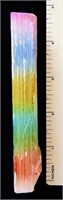 5" Angel Aura Stick