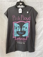 Vintage Clothing - Pink Floyd T-Shirt
