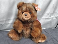 TY Teddy Bear 17 Inch