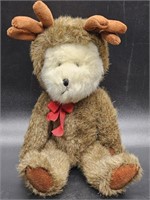 Boyd's Bears Ewell Antler Bear