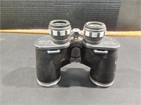 Jason Statesman mode #124 7x35 Binoculars