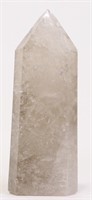 QUARTZ OBELISK