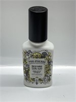 118mL POO-POURRI BEFORE YOU GO TOILET SPRAY