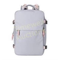 Yuanbang Large-Capacity Travel Backpack