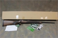 Remington 700 SPS RR71099C Rifle 30-06