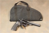 Dan Wesson 114324 Revolver .357 Magnum