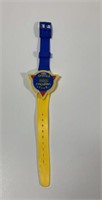 1990’s Kraft Macaroni and Cheese Watch