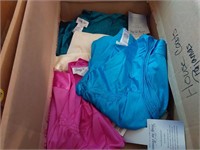 NWT lady's nightgowns