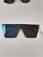 Sunglasses Women's