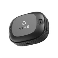 HTC Vive Ultimate Tracker Tracker Only
