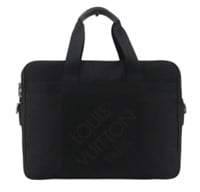 Louis Vuitton Briefcase GM
