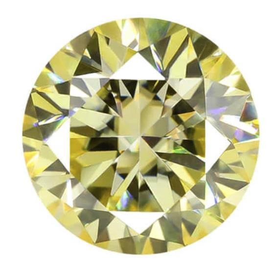 May Gemsational Gems & Jewelry Auction