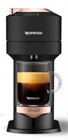 Nespresso Vertuo Coffee and Espresso Maker,