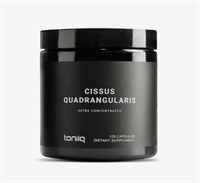 Cissus Quadrangularis 40%