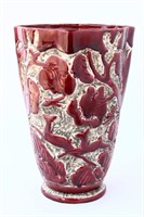 Beswick Art Deco Vase,