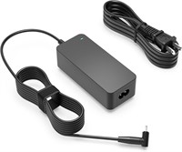 65W 45W Charger Fit for Acer-Aspire Series Laptop