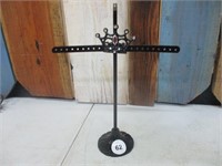 Jewelry Display Stand