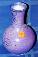 Scargo Pottery Harry Holl Vase