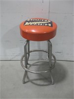 27" Lionel Electric Trains Stool See Info
