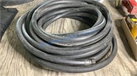 CRAFTSMAN RUBBER HOSE