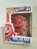 Kool-Aid Man Funko Pop Vinyl Figure