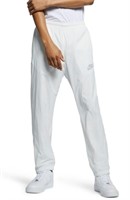 NIKE ARCHIVES 1DR7 Signature Unlined Pant Loose Fi