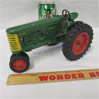 Oliver Super 77  tractor