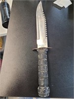Fantasy knife 14 inch