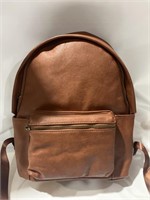 $35.00 Sonoma backpack for women with detail see