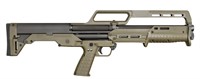 Kel-Tec KS7 Compact Bullpup Pump 12ga Shotgun 6rd