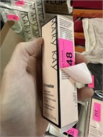 NEW MARY KAY TIMEWISE FOUNDATION BRONZE 6
