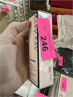 NEW MARY KAY TIMEWISE FOUNDATION BEIGE 5