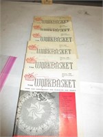 1959 Workbasket (6)