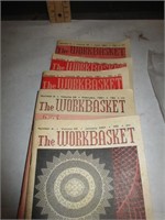 1961 Workbasket Magazine (5)