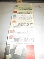 1959 Workbasket ( 6)