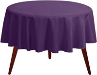 Moda Round Tablecloth