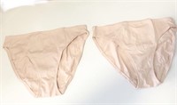 Sz XS AmazonWomen Panties Cotton Underwear For