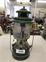 COLEMAN LANTERN