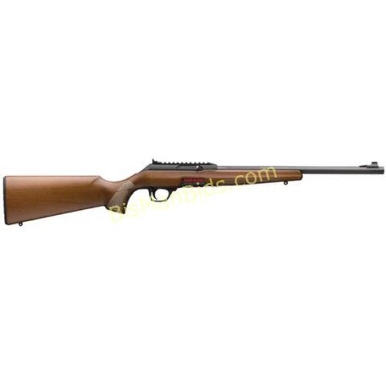 WIN WILDCAT SPORTER 22LR 16.5" SR S 10RD