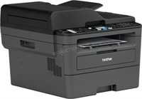 Brother All-in-One Laser Printer - NEW $340