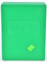 2 RCBS Reloading Dies For .257 Roberts