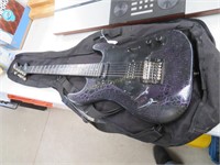 Electric Guitar