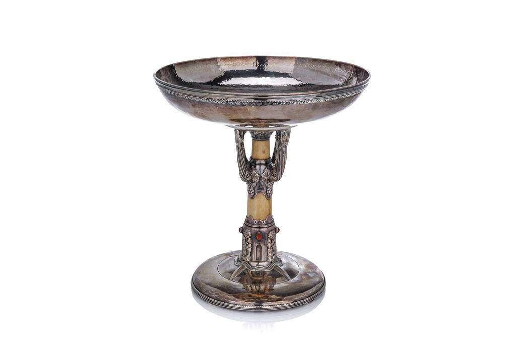 MAY 28th DECORATIVE ARTS AUCTION