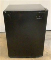 Absocold Mini Refrigerator ARD241AB10R/L