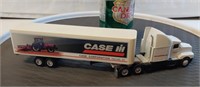 Ertl Case