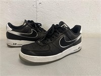 Nike Air Force 1 Low- Men’s Size 10