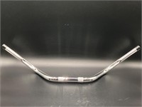 32” Chrome Motorcycle Handlebars