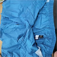 3 pr. Shorts 50, 48, 46 waists