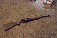 Daisy Powerline Model 880 Air Rifle